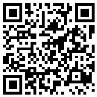 QR Code for bitcoin:bitcoin:bitcoin:17tZMFM5tpKdZC6ph2Tr3PU4DHE6SnzysP