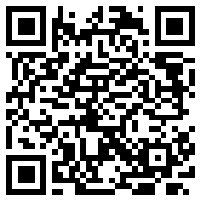 QR Code for bitcoin:bitcoin:bitcoin:17tc7nXpJ5LBtFxg5SR59GLtwKvs4F6KS