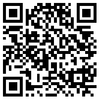 QR Code for bitcoin:bitcoin:bitcoin:17tdgB1ptLLWkzqqX9KbvZP1caMUryzC2h