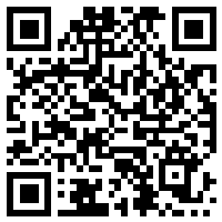 QR Code for bitcoin:bitcoin:bitcoin:17ter9ZJYmBYcCxk6CPLhfdztj6C3y5bme