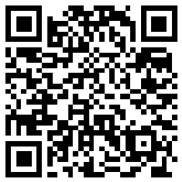 QR Code for bitcoin:bitcoin:bitcoin:17tfa3ebuXmJZ2WJA3LVCbjPfmaQH76DUd