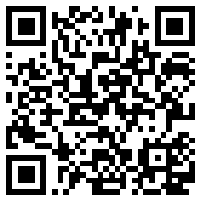QR Code for bitcoin:bitcoin:bitcoin:17th5R8ckK8EP5Ui39sshmAYLEkkiLMZfM