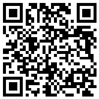 QR Code for bitcoin:bitcoin:bitcoin:17twt4u5MeZSSQo88aoUUeGosBDTo81NeE