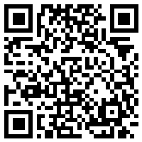 QR Code for bitcoin:bitcoin:bitcoin:17typH2UhNMKpepikAVQFt82QC5NceFDg1