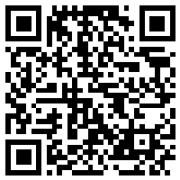 QR Code for bitcoin:bitcoin:bitcoin:17u4AEv8yoBq5SQFwhrEakeWRJNNjPdkfy