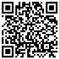 QR Code for bitcoin:bitcoin:bitcoin:17u6GgB4oXJWDFD6t2yL52ApRm16QphsDS