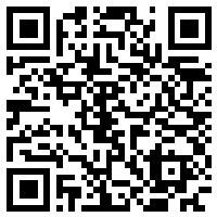 QR Code for bitcoin:bitcoin:bitcoin:17uC3qrfso48EcBw5ZHYZtfHkAXTKDg55