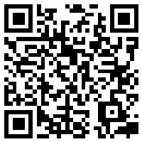 QR Code for bitcoin:bitcoin:bitcoin:17uCWTHqYHmtMVq6KwDNALEG1TCf3NUsov