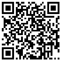 QR Code for bitcoin:bitcoin:bitcoin:17uGe3vCeMU9AvRaj4udupQPRMuRUHUCGA