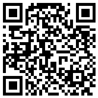 QR Code for bitcoin:bitcoin:bitcoin:17uGzWFvN7siDG7d78CiXzCgiDPikBWF8f