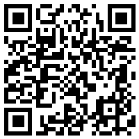 QR Code for bitcoin:bitcoin:bitcoin:17uHCcJTo6Wkd9iDc1P48MFBCoUNQKjfmy