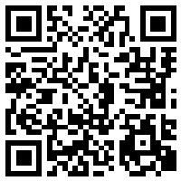 QR Code for bitcoin:bitcoin:bitcoin:17uHqS7EAtAQ4pE4v97eREf2kvj9dgrFSQ