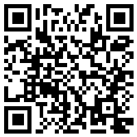 QR Code for bitcoin:bitcoin:bitcoin:17uJNxbLpR66Vc5kAfsZbEPtt3tPyYePE2