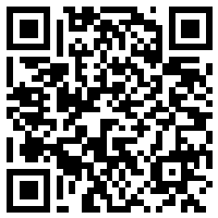 QR Code for bitcoin:bitcoin:bitcoin:17uR5RADKJ29WW4aha4MTKBHGxSvbcY2Cx
