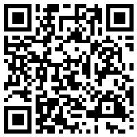 QR Code for bitcoin:bitcoin:bitcoin:17uTDGNESA5JqBjFACVfothuu1DvW3NoFj
