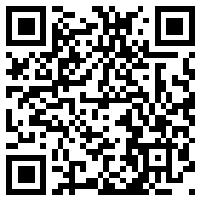 QR Code for bitcoin:bitcoin:bitcoin:17uWGv2gGedrfvJVEJdEgK58AJcdVTzTeF