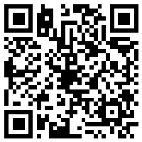 QR Code for bitcoin:bitcoin:bitcoin:17uWx5qBjpEA3pXQh2xPLuMN4FbZkTzGP