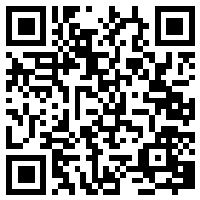 QR Code for bitcoin:bitcoin:bitcoin:17uZbnEPt6LcrprF4oyGLLBEUUpDhcaADd