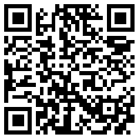 QR Code for bitcoin:bitcoin:bitcoin:17uaDAMpas2quNh1mc4wFCWUkjTUXf57UQ
