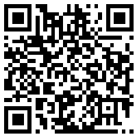 QR Code for bitcoin:bitcoin:bitcoin:17uciQ9Kev7XNr3EPTTQydKjECZ41o1Jyp