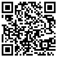 QR Code for bitcoin:bitcoin:bitcoin:17uczyS2KWyV9UphGsdGnNEX4StpHY2vsP