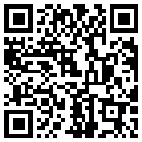 QR Code for bitcoin:bitcoin:bitcoin:17uezREa2MPPtG1MJu6T3W9FtuCknpDst2