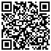 QR Code for bitcoin:bitcoin:bitcoin:17ufepunBewxE86Go6jRiaDFPSot5WmhhM