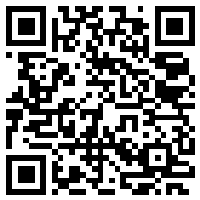 QR Code for bitcoin:bitcoin:bitcoin:17ugFA959YtFDZ8gfTN2kyct5LuTeJEVYv
