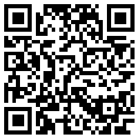 QR Code for bitcoin:bitcoin:bitcoin:17uidPChzniPQp3Qo9Ar7KBEmKmZsMYEdF