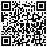 QR Code for bitcoin:bitcoin:bitcoin:17ujPvF7YKDVEY2YmMxy9D7Lqn3Pyps2b