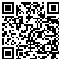 QR Code for bitcoin:bitcoin:bitcoin:17ujVTYVokQUprK34UiZXvuFZV7PFEXsz7