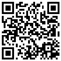 QR Code for bitcoin:bitcoin:bitcoin:17upnud2e7SdePzBF1CBZGeTBPgjZDYPnj