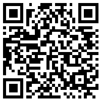 QR Code for bitcoin:bitcoin:bitcoin:17uqnWhr2edghcaMr57drd5YHMEdTmS7fJ