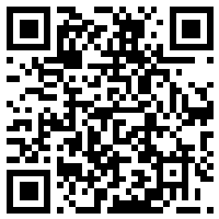 QR Code for bitcoin:bitcoin:bitcoin:17usfdoPD1XsTEEQwTFEmJrT7AAV7iTiw4