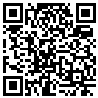QR Code for bitcoin:bitcoin:bitcoin:17uxfW3nARMGu4o7E82S7PBw4EtMNnjdeS