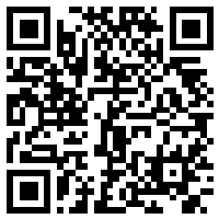 QR Code for bitcoin:bitcoin:bitcoin:17uyLLR5tDayppt6PxXRGVSnwT2cGST51Q