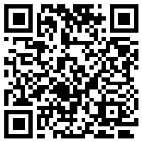 QR Code for bitcoin:bitcoin:bitcoin:17v2D1XdN1C6W1573XhebRMKoAzPzmZovy