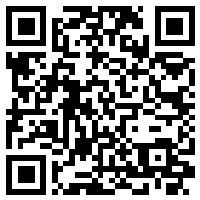 QR Code for bitcoin:bitcoin:bitcoin:17v2WvM6zxP4yyDv8MPZUog2W3uu9FZP4y