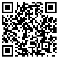 QR Code for bitcoin:bitcoin:bitcoin:17v3aUCpLVYCVmpUdnASR82GDWWSZRKyn8