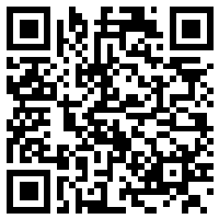 QR Code for bitcoin:bitcoin:bitcoin:17v4TESwTo86FFQ1RAZNNBR6QwVKxaHuzD