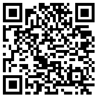 QR Code for bitcoin:bitcoin:bitcoin:17v4i32D9AvGAowLBbFrFRV8zwfKXobDg9
