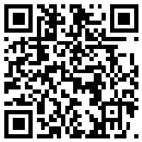 QR Code for bitcoin:bitcoin:bitcoin:17vCoFmGX9dS6FoJrpdUyqBwzxDm9Ee1eS