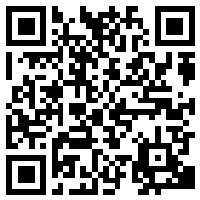 QR Code for bitcoin:bitcoin:bitcoin:17vDisFcsz61i8rbCCPm2dQTmrT9zb2FS