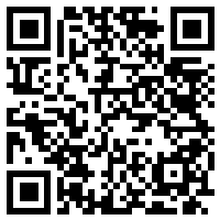 QR Code for bitcoin:bitcoin:bitcoin:17vEpFEgFgusrJN7cQRccST2odmrrUMPun