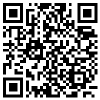 QR Code for bitcoin:bitcoin:bitcoin:17vEzQPVsPrBfejsuJ9Sp69VkdoKViJ25F