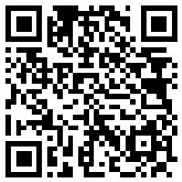 QR Code for bitcoin:bitcoin:bitcoin:17vLQa5UBMT9jZsZfa3gydbpeJm8cpViQv