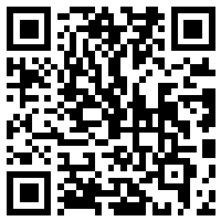 QR Code for bitcoin:bitcoin:bitcoin:17vRazx8iEwnEMMAsHnkTHAAMHdgSW7mgU