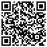 QR Code for bitcoin:bitcoin:bitcoin:17vRpAX4QpwXVCebDoxDUyFag74TYKZLhE