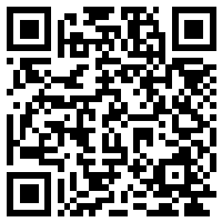 QR Code for bitcoin:bitcoin:bitcoin:17vT2VTjfv47Zk5J7EJr77SSdAPGqrYwKc