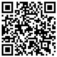 QR Code for bitcoin:bitcoin:bitcoin:17vTWigqsFy77tk7akrovm2oPNh7qjmAk9